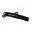 Chain Slider Kawasaki Black