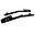 Shad Top Box Brackettop Box Luggage