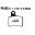 Brake Pads Std Ebc Fa403oder 7870152