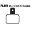 Brake Pads Std Ebc Fa495oder 7870153