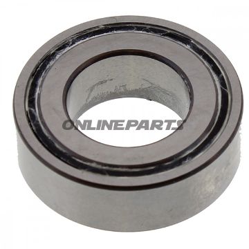 Nåleleje Original reservedel DRIVGEAR