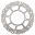 Brake Disc Ebc Contour