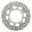 Brake Disc Ebcstainless Steel