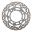 Brake Disc Floating Rac Trw