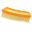 Air Filter Mahlehif 7230803