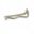 Splint Caliper Pin (Orig Spare Part)