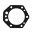 Cylinder Head Gasketathena