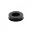 Lock Plug (Orig Spare Part)Kupplung Korb