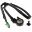Side Stand Switch (Orig Spare Part)