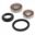 Wheel Bearing And Seal Kitmit Simmerringen