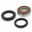 Wheel Bearing And Seal Kitmit Simmerringen