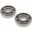 Crankshaft Bearing Kit Tourmax