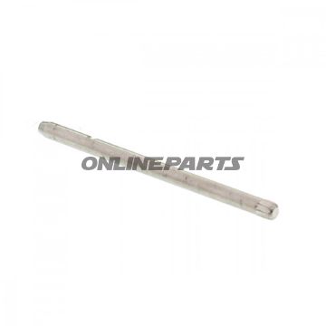 Holdestift Bing