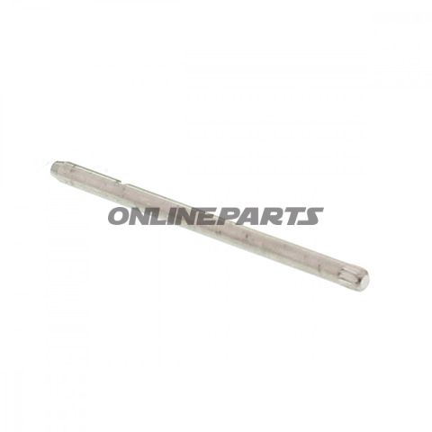 Holding Pin Bing