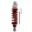Yss Shock Absorberadjustable Mono Shock