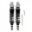 Yss Shock Absorberadjustable Twin Rear Shocks
