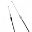 Throttle Cable