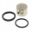Brake Caliper Piston Kit