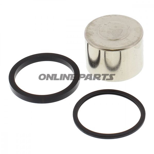 Brake Caliper Piston Kit