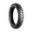 2.50-10 33J Tt Reartyre Bridgestone M40