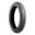 120/70Zr17 (58W) Tl Fronttyre Bridgestone S21