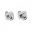 Battery Screw Set Jmtm5 X 0.8