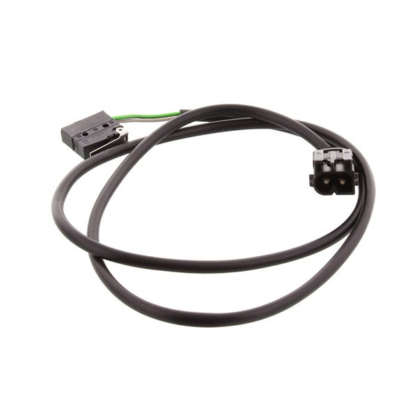 Brake Light Switch Jmp
