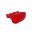 Tail Light Lensjmp