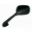 Mirror Black Left Jmp