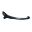 Brake Lever Blackjmp