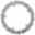 Brake Disc Ebc Contourstainless Steel
