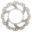 Brake Disc Extreme Cx Ebcstainless Steel