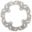 Brake Disc Extreme Cx Ebcstainless Steel