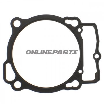 Cylinder Base Gasketathena