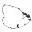 Clutch Cover Gasket