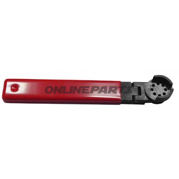 Puller Ignition Coilfor Bmw