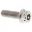 Dualdrive Bolt Proboltm8x1.25 25Mm Titanium