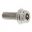 Dualdrive Bolt Proboltm8x1.25 20Mm Titanium