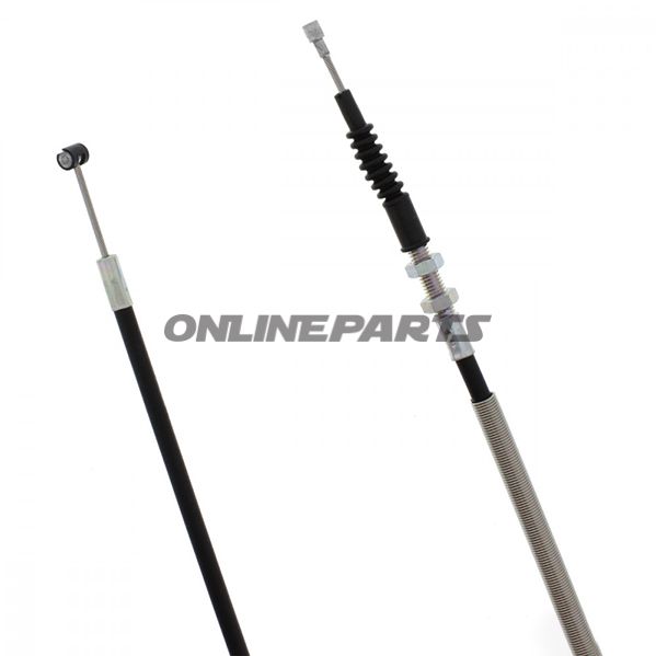 Clutch Cable All Balls Racing