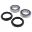 Wheel Bearing Kitall Balls Racing