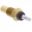 Thermostat Sensor 
