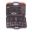 Tap & Die Set - Metric 41 Pieces Jmp