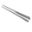 Steering Head Bearing Tool 26Mm To 35Mmjmp