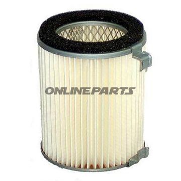 Luftfilter Hiflo
