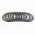 Clutch Plate Set Steel