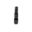 Bearing Puller 12Mmfor Deep Grove Ball Bearings