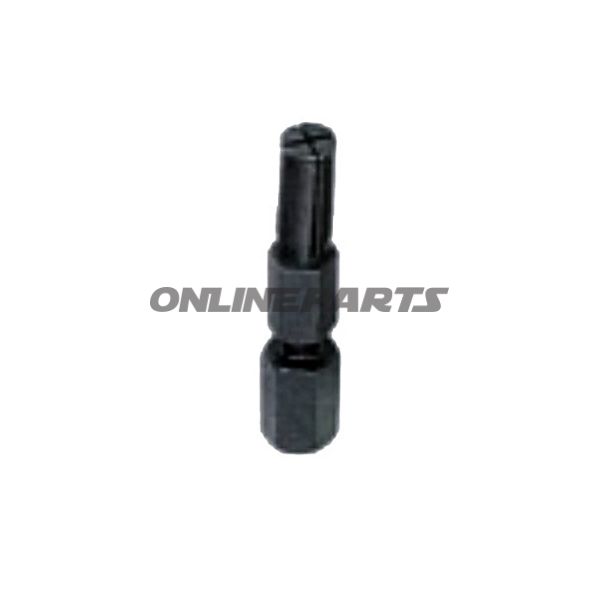 Bearing Puller 12Mmfor Deep Grove Ball Bearings