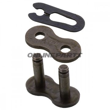 Did Link 525Nz525nz