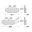 Brake Pads Std Trw Lucasalternative: 7320560
