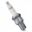 Spark Plug Champion Rn3c